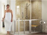 Bathrooms Lincoln Uk Disabled Showers Lincoln Lincolnshire Nottinghamshire