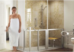 Bathrooms Lincoln Uk Disabled Showers Lincoln Lincolnshire Nottinghamshire