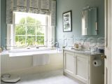 Bathrooms Lincoln Uk Dp018 15 Pastel Blue Bathroom In Lincolnshire Country