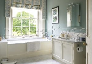 Bathrooms Lincoln Uk Dp018 15 Pastel Blue Bathroom In Lincolnshire Country