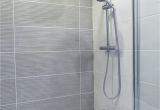 Bathrooms Lincoln Uk Lincoln Suite – Perfect Tiles & Bathrooms