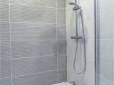 Bathrooms Lincoln Uk Lincoln Suite – Perfect Tiles & Bathrooms