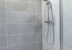 Bathrooms Lincoln Uk Lincoln Suite – Perfect Tiles & Bathrooms