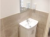 Bathrooms Liverpool Uk Bathroom Installation & Fitting