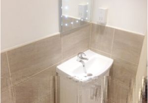 Bathrooms Liverpool Uk Bathroom Installation & Fitting