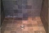 Bathrooms Liverpool Uk Bathroom Installation & Fitting