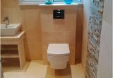 Bathrooms Liverpool Uk Bathroom Installation & Fitting