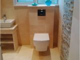 Bathrooms Liverpool Uk Bathroom Installation & Fitting