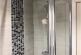 Bathrooms Liverpool Uk Bathroom to Wetroom Kirkdale Liverpool