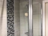 Bathrooms Liverpool Uk Bathroom to Wetroom Kirkdale Liverpool