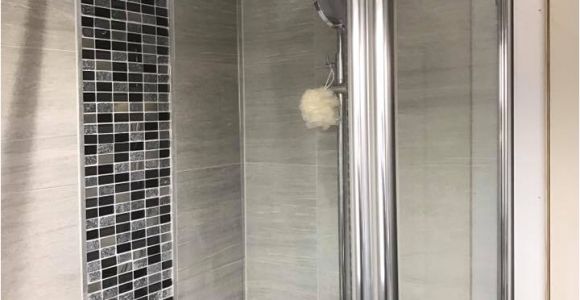 Bathrooms Liverpool Uk Bathroom to Wetroom Kirkdale Liverpool