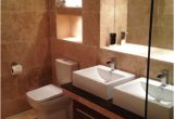 Bathrooms Liverpool Uk Bespoke Bathrooms Showroom Liverpool & Wirral