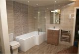 Bathrooms Liverpool Uk Capital Bathrooms Unit 9b Hunts Cross Shopping Centre