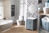 Bathrooms Liverpool Uk Qx Bathroom Products Bath Suites Baths