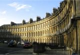 Bathrooms London Uk A Week F Bath somerset – A&h Magazine