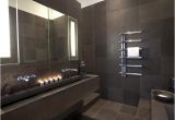 Bathrooms London Uk Bisque Radiators Contemporary Bathroom London by