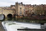 Bathrooms London Uk Chasing Food Dreams Omgb Great Value Travel to London