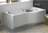 Bathrooms Magazine Uk Bathing Made Easy with the All™ Bath Range From Twyford