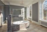Bathrooms Magazine Uk Cleveland House Bathroom the Bath Magazine