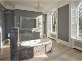 Bathrooms Magazine Uk Cleveland House Bathroom the Bath Magazine