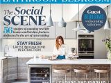 Bathrooms Magazine Uk Kitchen Bathroom Bedroom Magazine Magazine Subscriptions