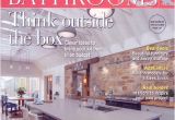 Bathrooms Magazine Uk Kitchens Bed Bathrooms Magazine Subscription