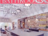 Bathrooms Magazine Uk Kitchens Bed Bathrooms Magazine Subscription