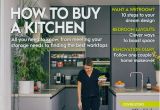 Bathrooms Magazine Uk Kitchens Bed Bathrooms Magazine Subscription