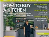 Bathrooms Magazine Uk Kitchens Bed Bathrooms Magazine Subscription