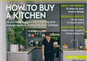 Bathrooms Magazine Uk Kitchens Bed Bathrooms Magazine Subscription