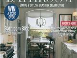 Bathrooms Magazine Uk Utopia Kitchens Bathrooms Magazine Subscription