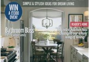 Bathrooms Magazine Uk Utopia Kitchens Bathrooms Magazine Subscription