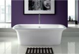 Bathrooms Malvern Uk Bathrooms – Malvern Kitchens Ltd