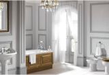 Bathrooms Malvern Uk Bathrooms – Malvern Kitchens Ltd