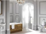 Bathrooms Malvern Uk Bathrooms – Malvern Kitchens Ltd