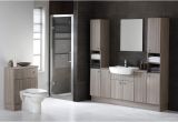 Bathrooms Malvern Uk Bathrooms – Malvern Kitchens Ltd