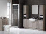 Bathrooms Malvern Uk Bathrooms – Malvern Kitchens Ltd