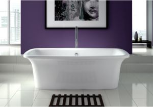 Bathrooms Malvern Uk Bathrooms – Malvern Kitchens Ltd