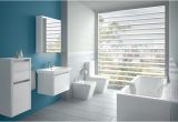 Bathrooms Malvern Uk Bathrooms – Malvern Kitchens Ltd