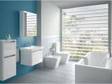 Bathrooms Malvern Uk Bathrooms – Malvern Kitchens Ltd