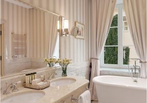 Bathrooms Manchester Uk Bathroom Fitters Manchester
