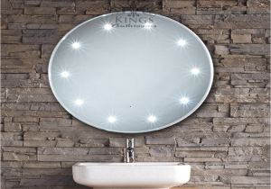 Bathrooms Mirrors Uk Round Led Bathroom Mirror Modern Mirrors Manchester Uk Ideas