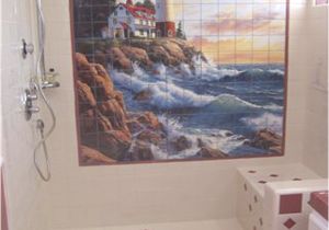 Bathrooms Murals Uk Kitchen Backsplash S Kitchen Backsplash