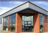 Bathrooms Newark Uk Fitted Kitchens Bedrooms and Bathrooms by Unique Of