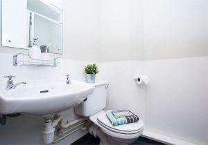 Bathrooms Newark Uk Newarke Point