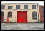 Bathrooms Newark Uk Report Stothert and Pitt Newark Works Bath January