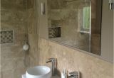 Bathrooms Newark Uk Warner S Tiling & Bathrooms Feedback Tiler In Newark