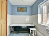 Bathrooms norfolk Uk Dentford Heights 1765