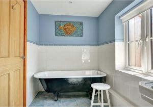 Bathrooms norfolk Uk Dentford Heights 1765