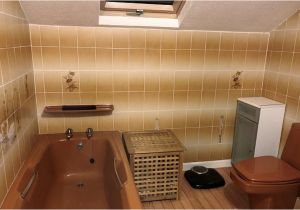 Bathrooms norwich Uk Britain’s Worst Bathroom Found In norwich